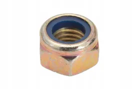 41001069061-nakretka-samohamowna-m14