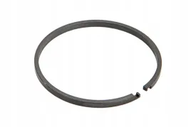 5450634402540-pierscien-zabezpieczajacy-35-x-2-mm