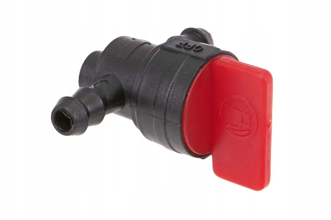 33270057-kurek-paliwa