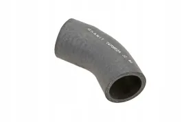 74706024-przewod-chlodnicy-gumowy