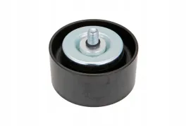 74706241-rolka-napinacza