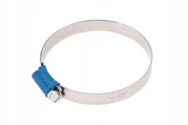 sms6885-opaska-slimakowa-typ-sms-68-85-mm