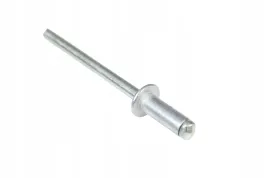 237950-1-nit-rurkowy-zrywalny-a48-x-12