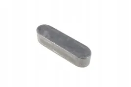 633020-0-wpust-pryzmatyczny-8-x-7-x-30-claas