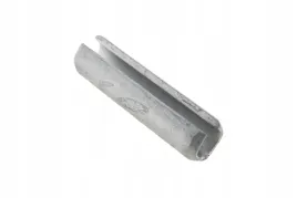 237914-2-kolek-sprezysty-gladki-5-x-20