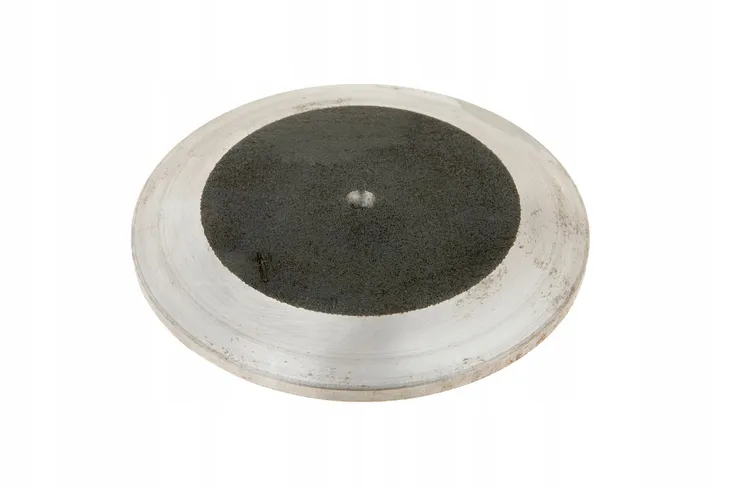 1503130-krazek-marka-stoll