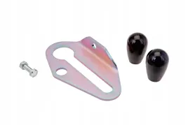 3513640-uchwyt-sprzegla