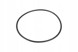 f280301020010-pierscien-oring-przedniego-mostu