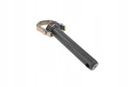 g716501120080-sworzen-zaczepu-30-x-174