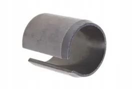 1611277m1-kolek-sprezysty-gladki-6-x-20