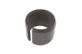 3010867x1-kolek-sprezysty-r-22-x-18-mm