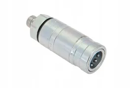 al170665-gniazdo-szybkozlacza-hydraulicznego-m14-x-1-5-mm