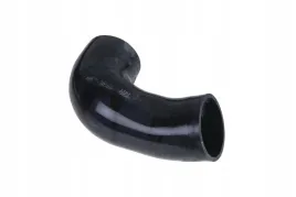 7700069085-kolanko-ukladu-dolotowego