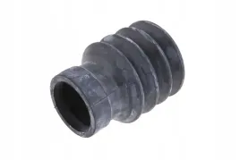 3074-06-00-004-lacznik-gumowy-redlicy