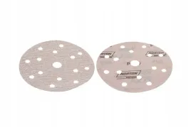 a275p120-krazek-self-grip-norton150-14-1-p120