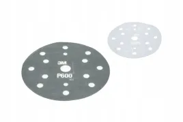 34419-krazek-elastyczny-3m-15otw-p600