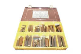 se6887-asortyment-wpustow-i-klinow-kramp-114-ele