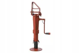 str1119-stopa-podporowa