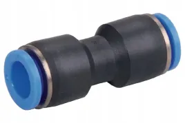 sc6p-lacznik-wtykowy-prosty-6