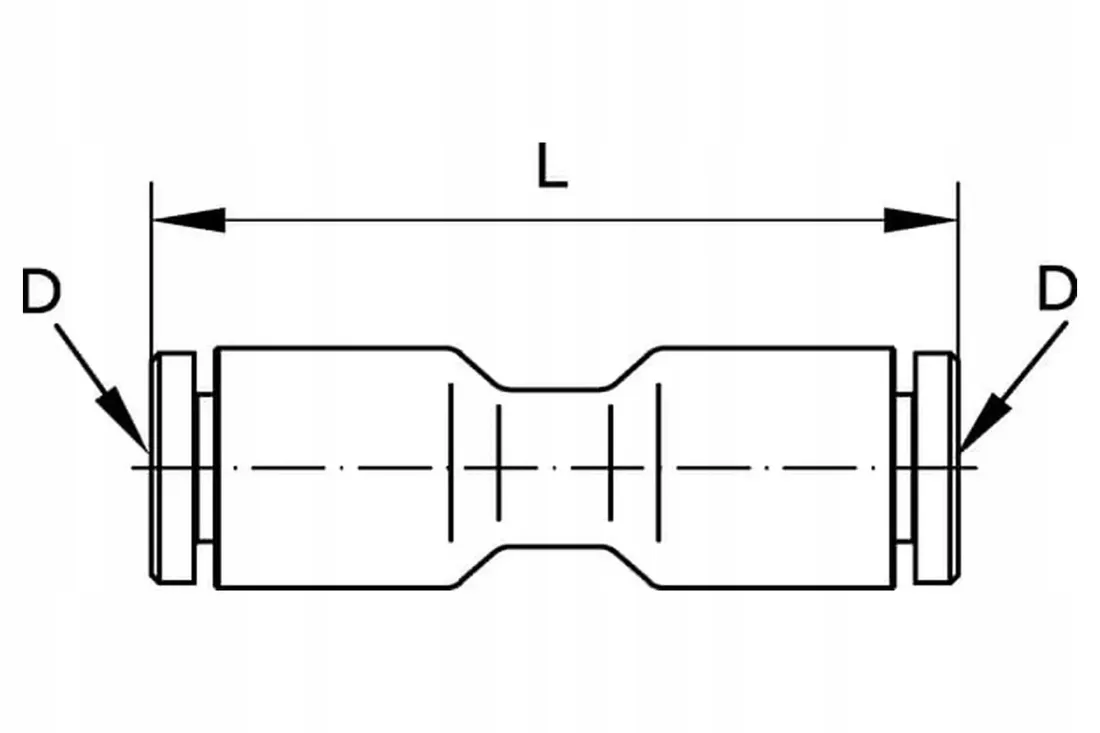 sc4p-lacznik-wtykowy-prosty-4