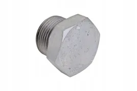 308416150-sruba-filtra-paliwa