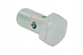 512014950-sruba-przelewowa-1-4-h25