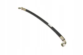 317755-0-przewod-hydrauliczny