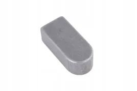 215553-0-wpust-pryzmatyczny-10-x-8-x-22