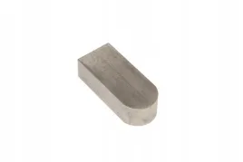 215557-0-wpust-pryzmatyczny-14-x-9-x-32-mm