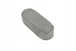 940008-3-wpust-pryzmatyczny-12-x-8-x-32-claas