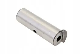 p5m37301114-sworzen-kola-zebatego-przekladni