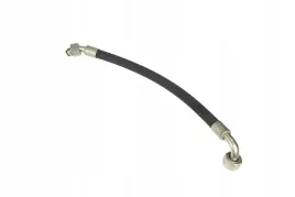 326505-0-przewod-hydrauliki-ukladu-kierowania