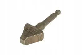 319444-0-sworzen-silownika-zabieraka