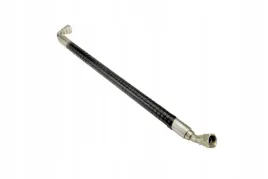 326552-0-przewod-hydrauliczny-obudowy-filtra