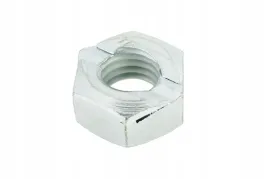 328656-0-nakretka-zabezpieczajaca-z-nacieciem-m12