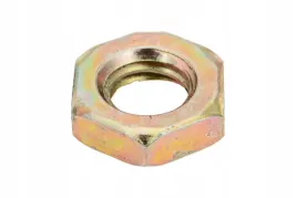 gbt6172-1-m8-04-a2l-nakretka-m8