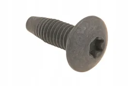 700720958-sruba-torx-3-8-16x-1