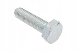 kb8850021-sruba-m8-x-30-r80