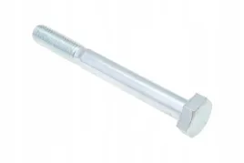 kb8850049-sruba-m10-x-90