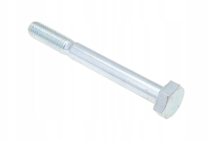 kb8850049-sruba-m10-x-90-marka-inna