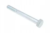 kb8850049-sruba-m10-x-90-marka-inna