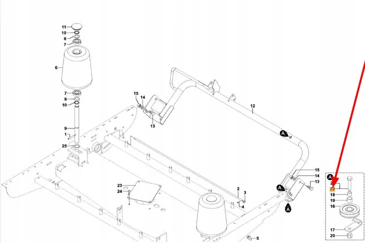 kb8850049-sruba-m10-x-90-kod-producenta-kb8850049
