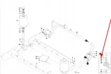 kb8850049-sruba-m10-x-90-kod-producenta-kb8850049