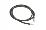kb8877d75-rurka-hydrauliczna