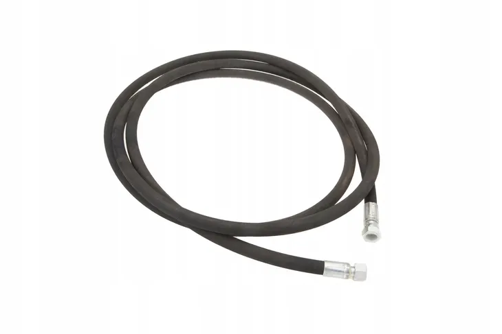 kb8877d75-rurka-hydrauliczna-marka-maszyny-inna