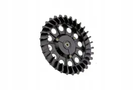 kl840917-kolo-komorowe-k30