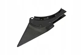 kl810255-redlica-sekcji-wysiewajacej