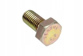 772254-0-sruba-pelny-gwint-m12-x-25