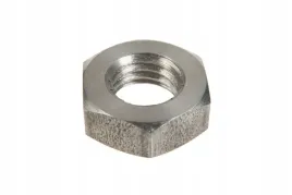 326392-0-nakretka-6-katna-m11-x-15