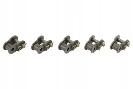 ce12516-pologniwo-1-2-x-5-16